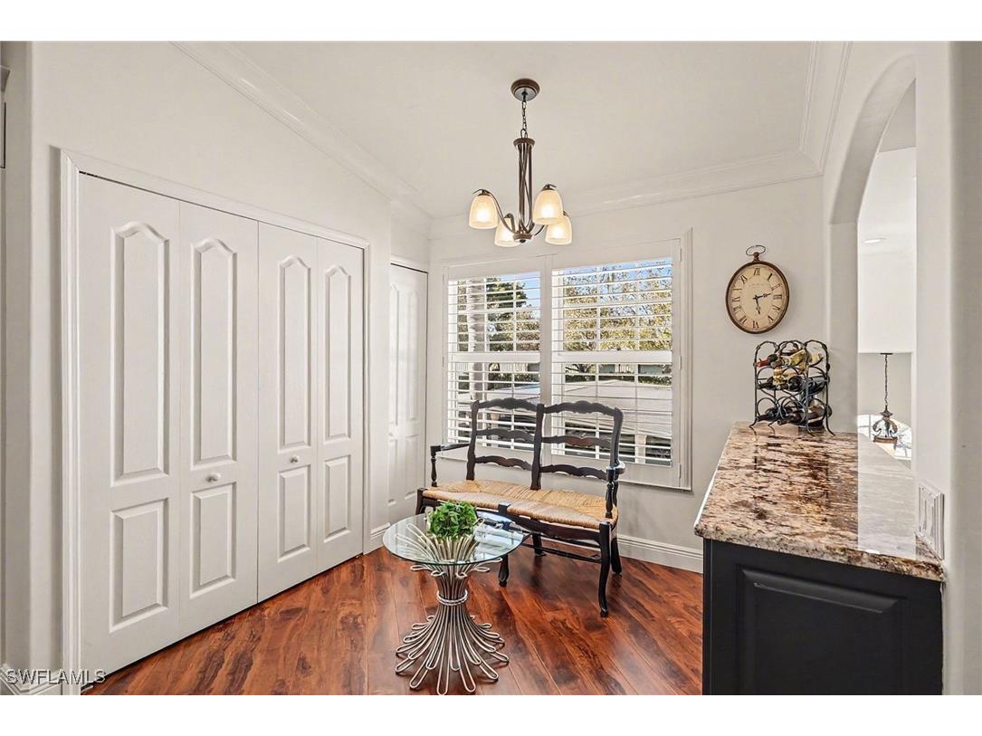 9341 Spring Run Boulevard #3108 Estero FL 34135 226002399 image16