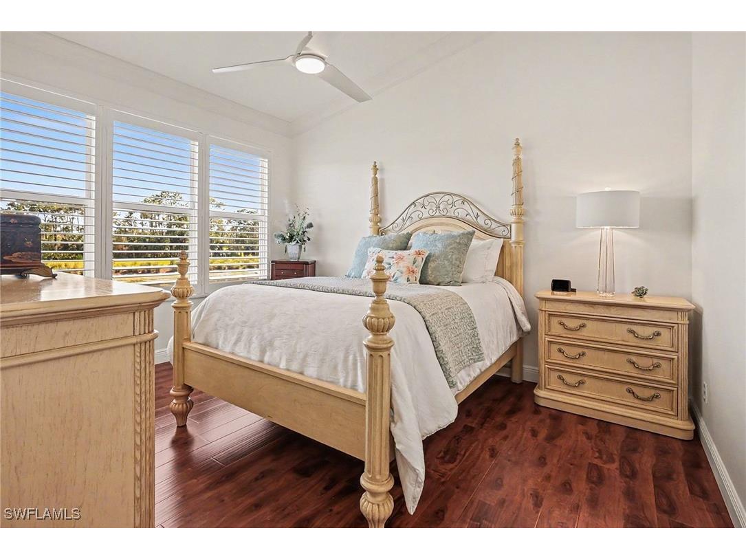 9341 Spring Run Boulevard #3108 Estero FL 34135 226002399 image17