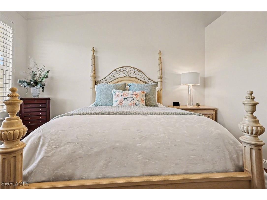 9341 Spring Run Boulevard #3108 Estero FL 34135 226002399 image18