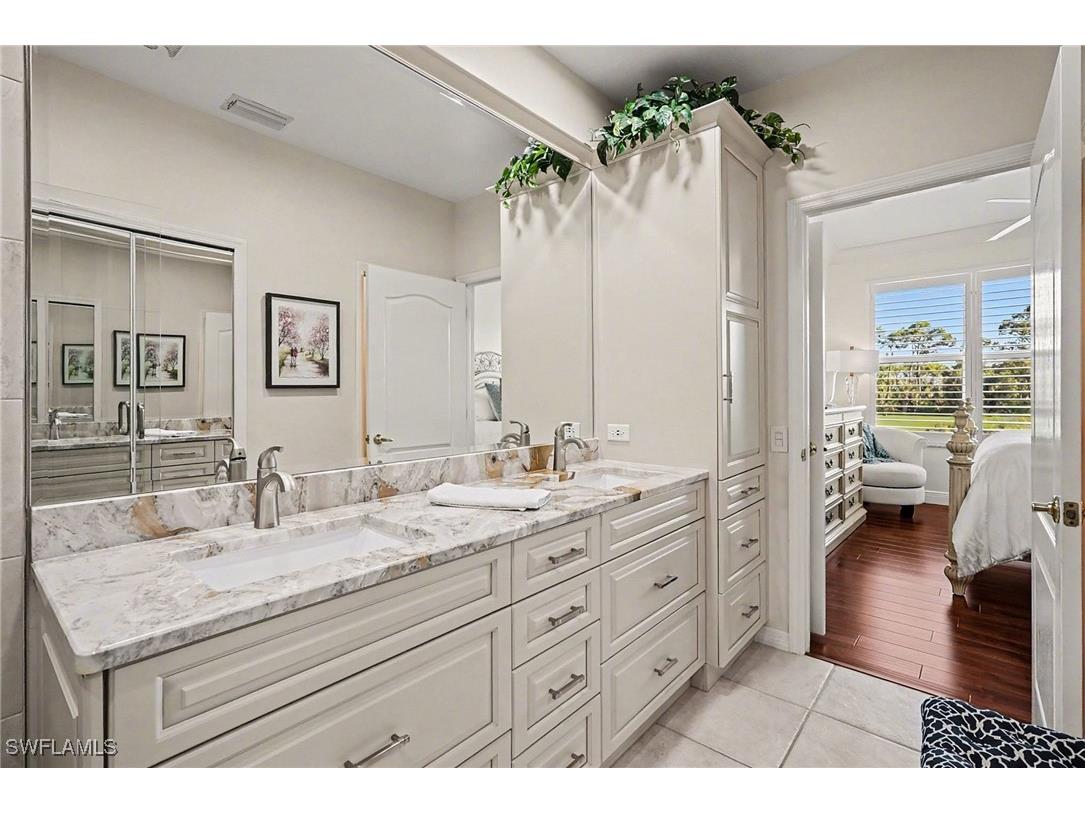 9341 Spring Run Boulevard #3108 Estero FL 34135 226002399 image19