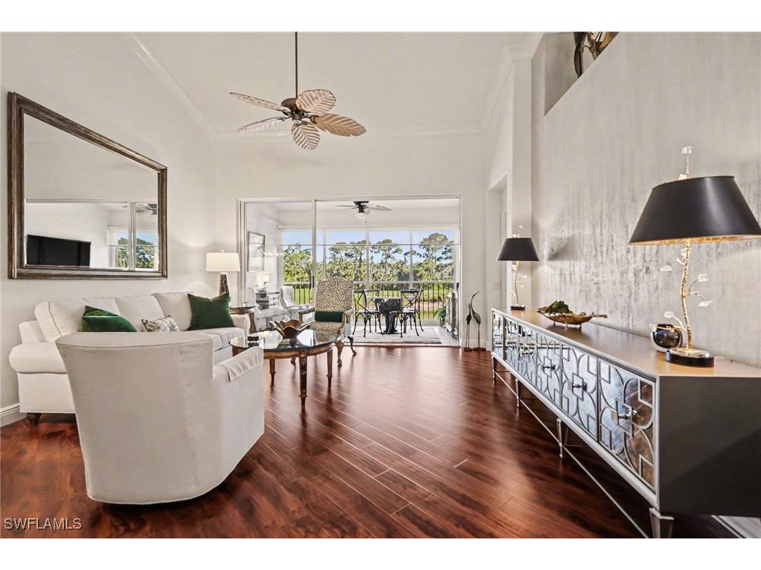 9341 Spring Run Boulevard #3108 Estero FL 34135 226002399 image2