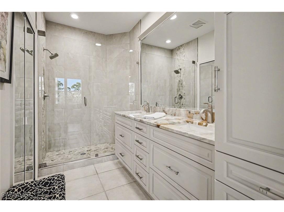 9341 Spring Run Boulevard #3108 Estero FL 34135 226002399 image20
