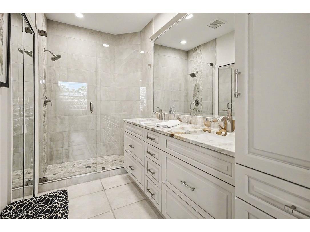 9341 Spring Run Boulevard #3108 Estero FL 34135 226002399 image21