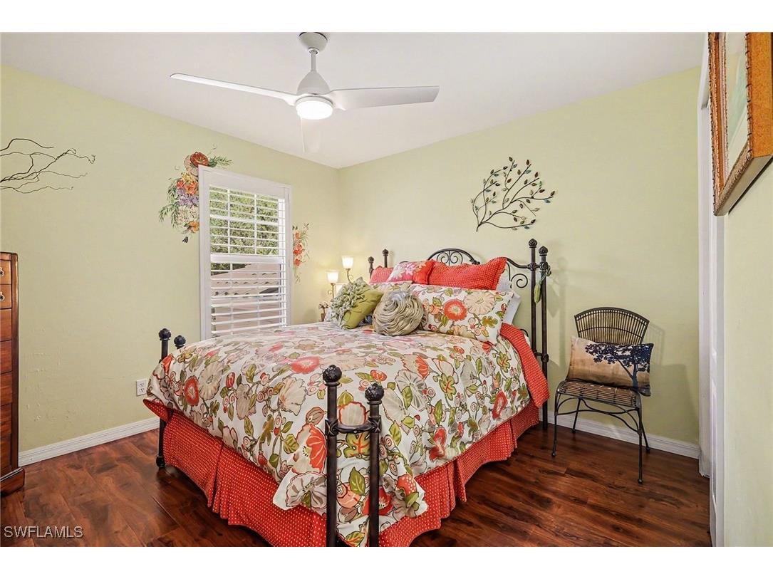 9341 Spring Run Boulevard #3108 Estero FL 34135 226002399 image22
