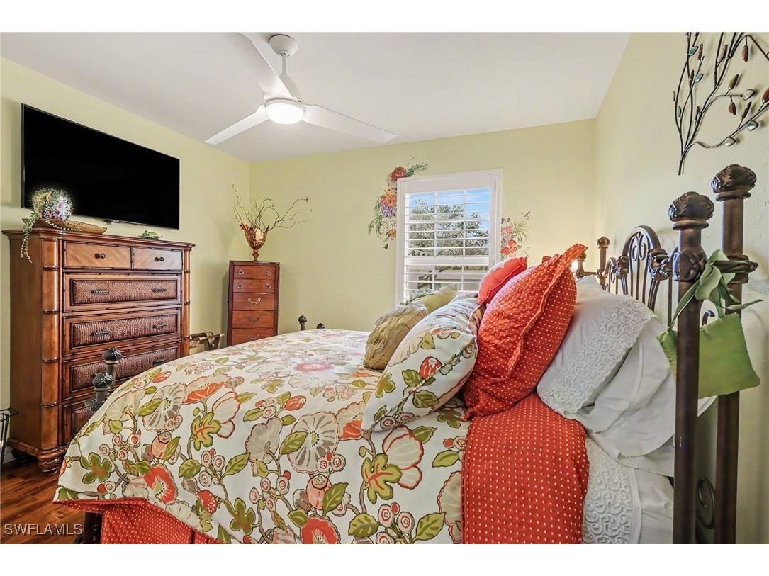 9341 Spring Run Boulevard #3108 Estero FL 34135 226002399 image23