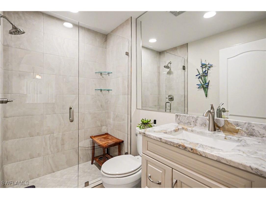 9341 Spring Run Boulevard #3108 Estero FL 34135 226002399 image24