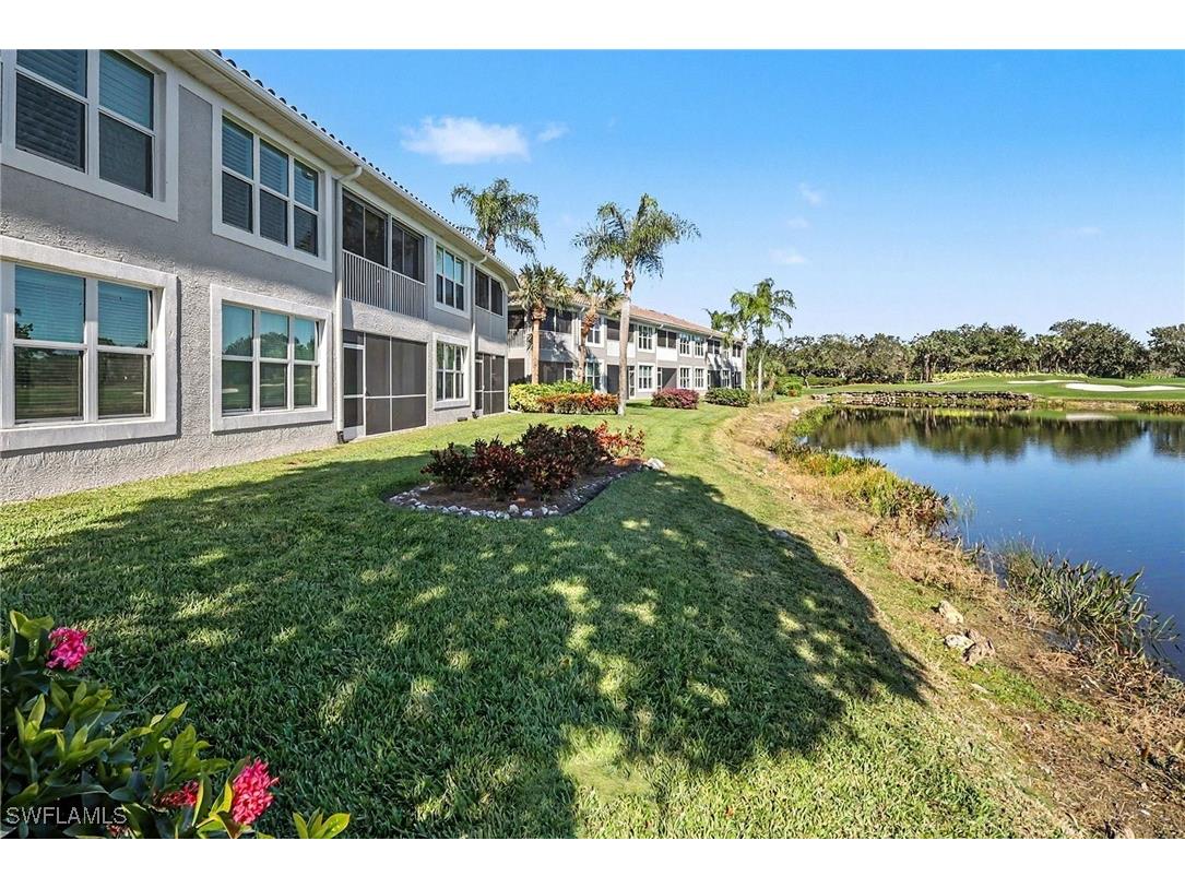 9341 Spring Run Boulevard #3108 Estero FL 34135 226002399 image25