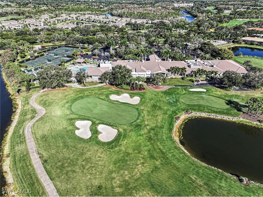 9341 Spring Run Boulevard #3108 Estero FL 34135 226002399 image26