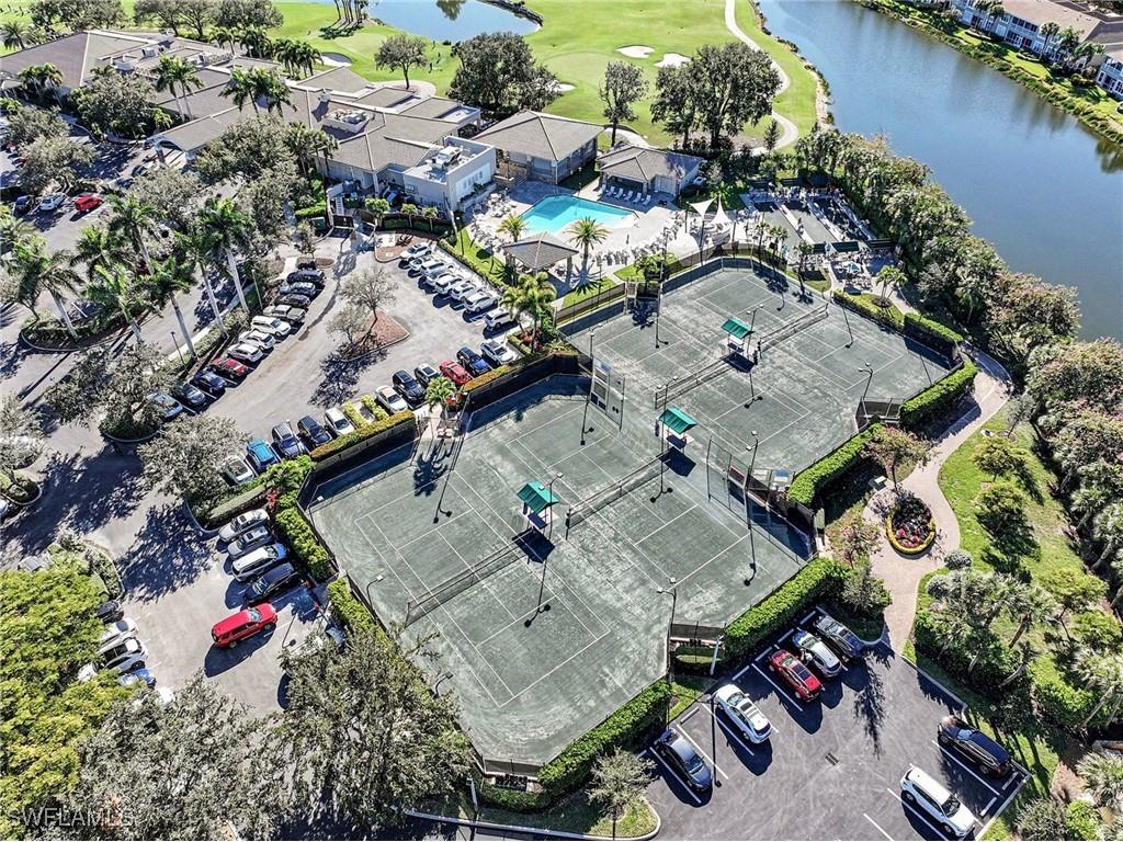 9341 Spring Run Boulevard #3108 Estero FL 34135 226002399 image27