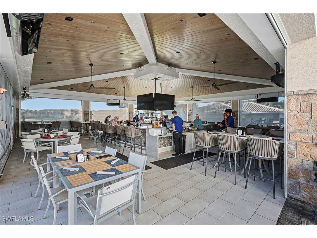 9341 Spring Run Boulevard #3108 Estero FL 34135 226002399 image28