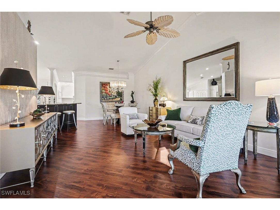 9341 Spring Run Boulevard #3108 Estero FL 34135 226002399 image3