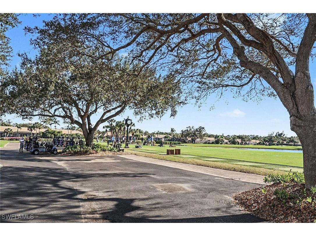 9341 Spring Run Boulevard #3108 Estero FL 34135 226002399 image30