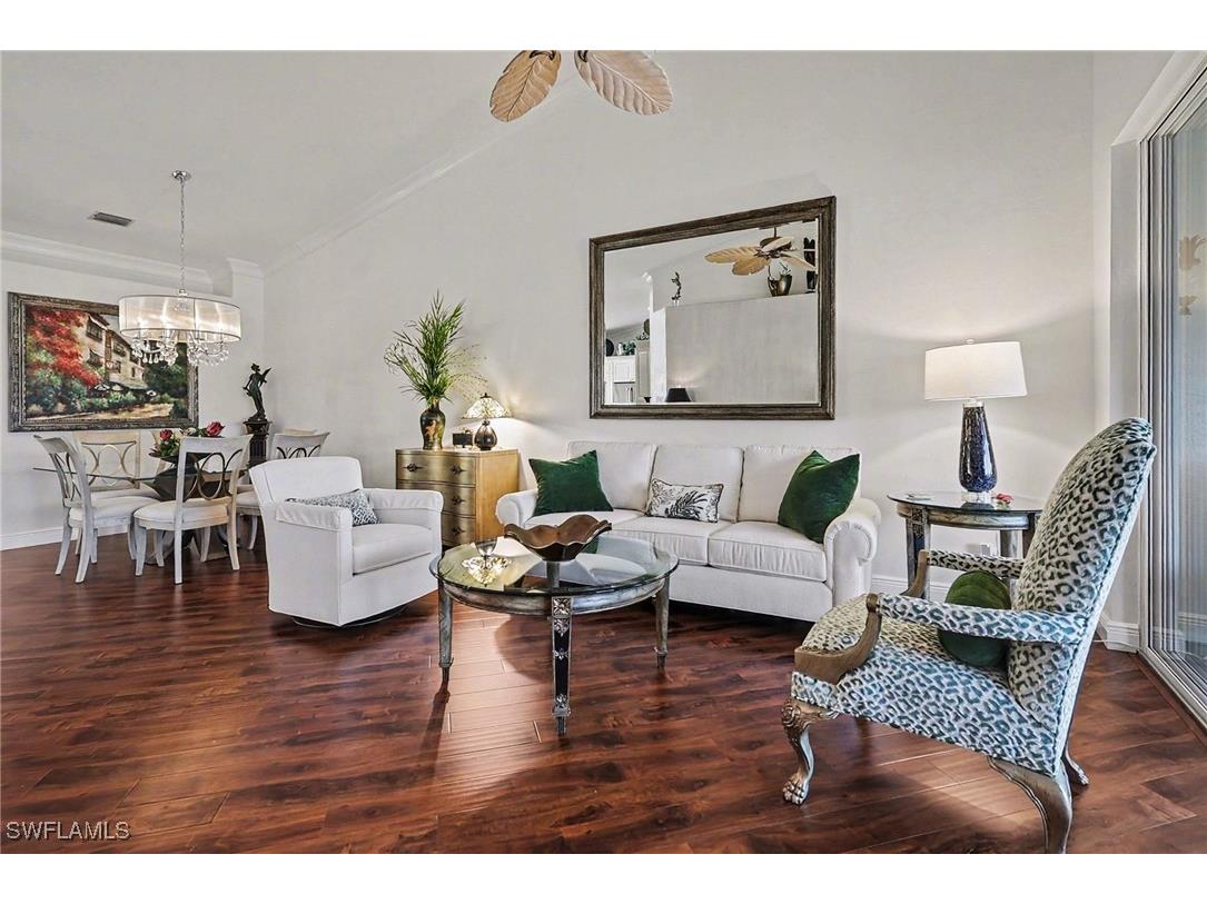9341 Spring Run Boulevard #3108 Estero FL 34135 226002399 image4