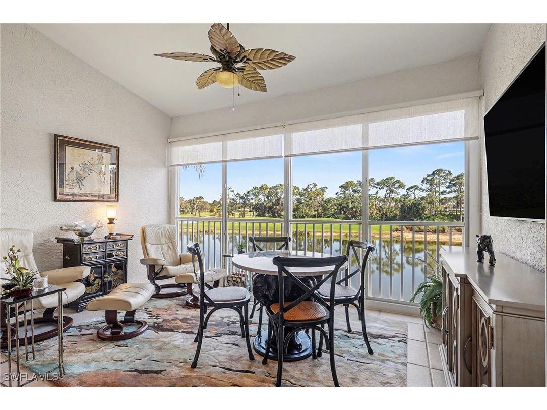 9341 Spring Run Boulevard #3108 Estero FL 34135 226002399 image5