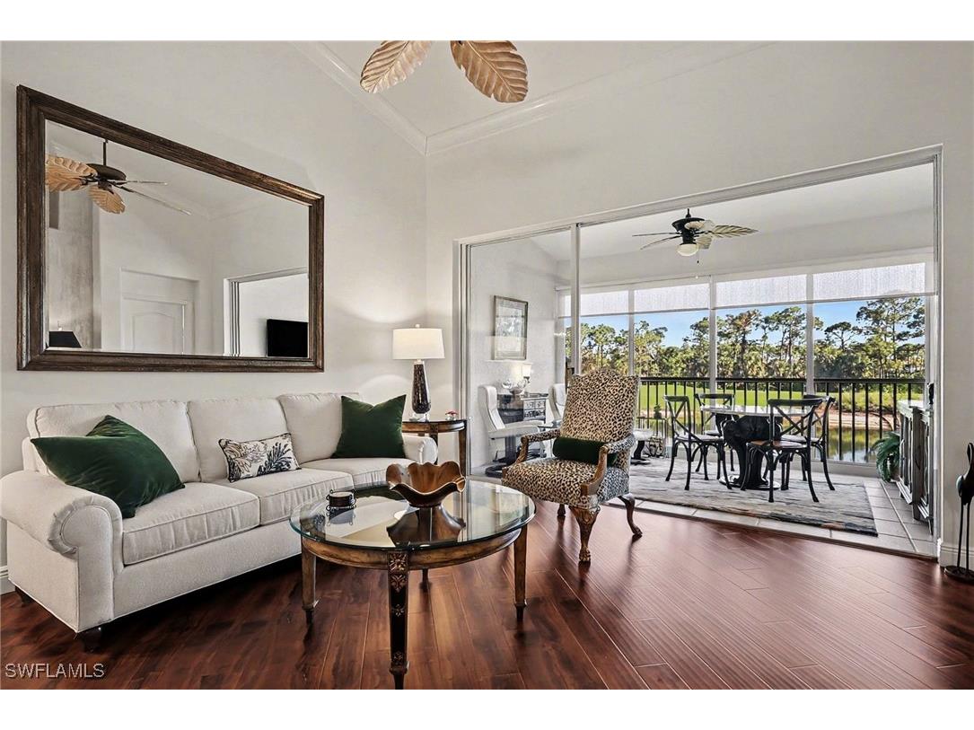 9341 Spring Run Boulevard #3108 Estero FL 34135 226002399 image6