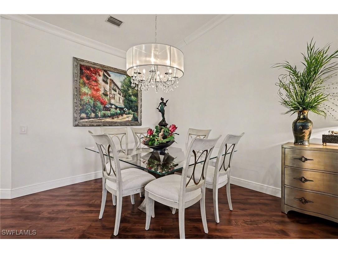9341 Spring Run Boulevard #3108 Estero FL 34135 226002399 image7