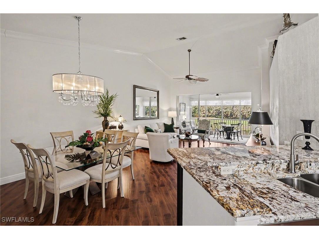 9341 Spring Run Boulevard #3108 Estero FL 34135 226002399 image8