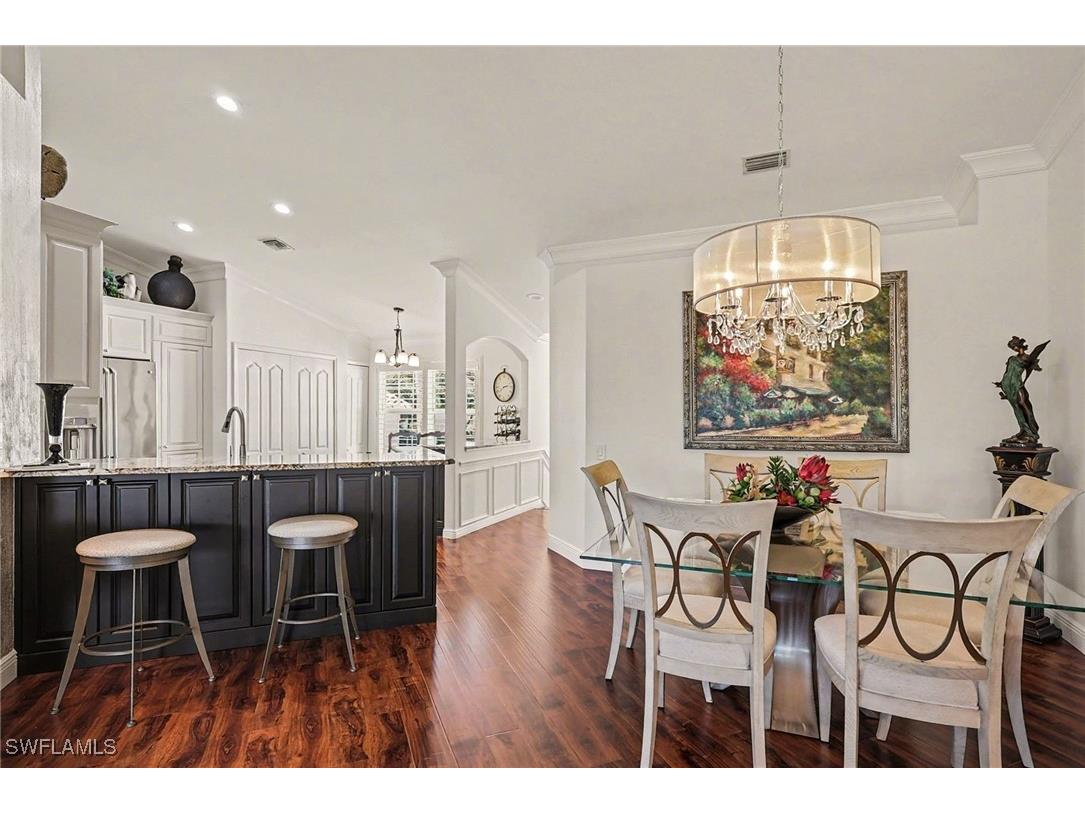 9341 Spring Run Boulevard #3108 Estero FL 34135 226002399 image9