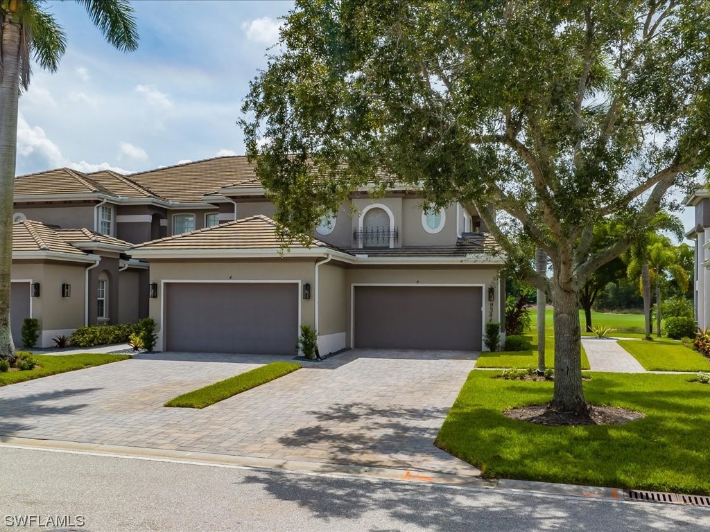 9341 Triana Terrace #62 Fort Myers FL 33912 223067922 image1