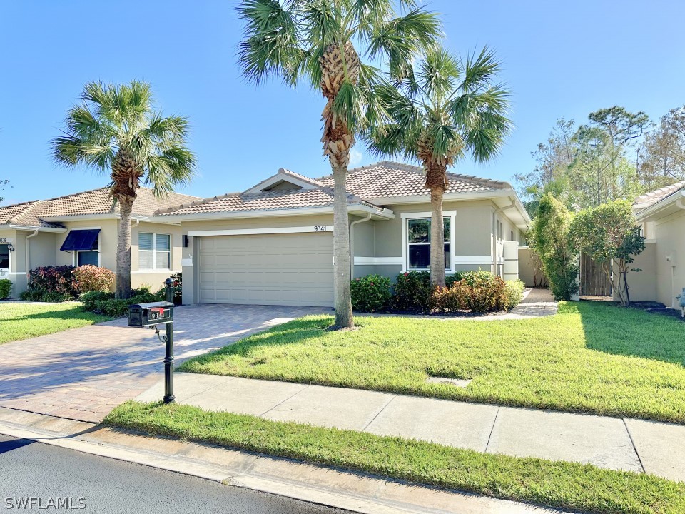 9341 Trieste Drive Fort Myers FL 33913 223010068 image1