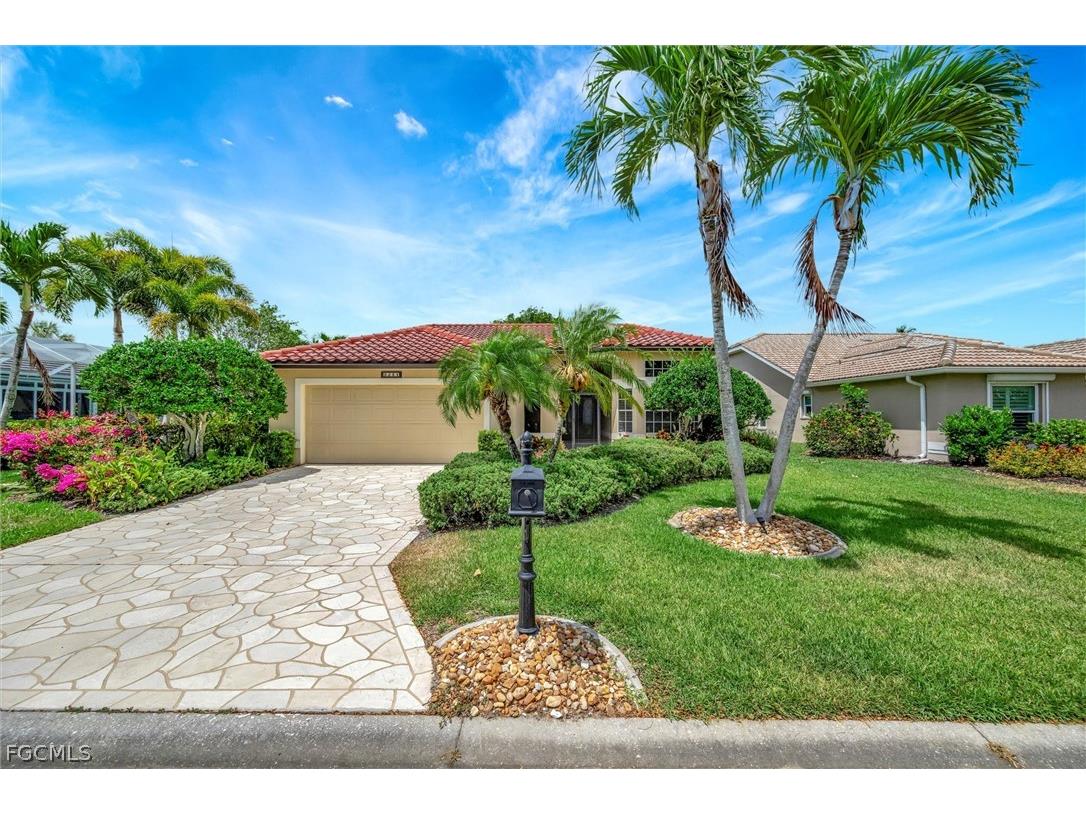 9341 White Hickory Lane Fort Myers FL 33912 2026007748 image1