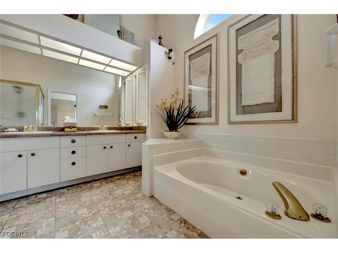 9341 White Hickory Lane Fort Myers FL 33912 2026007748 image10