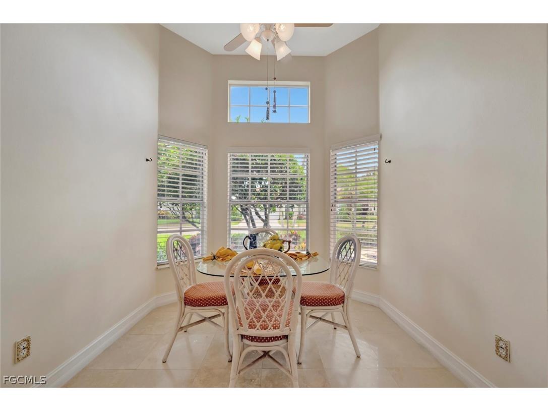 9341 White Hickory Lane Fort Myers FL 33912 2026007748 image11