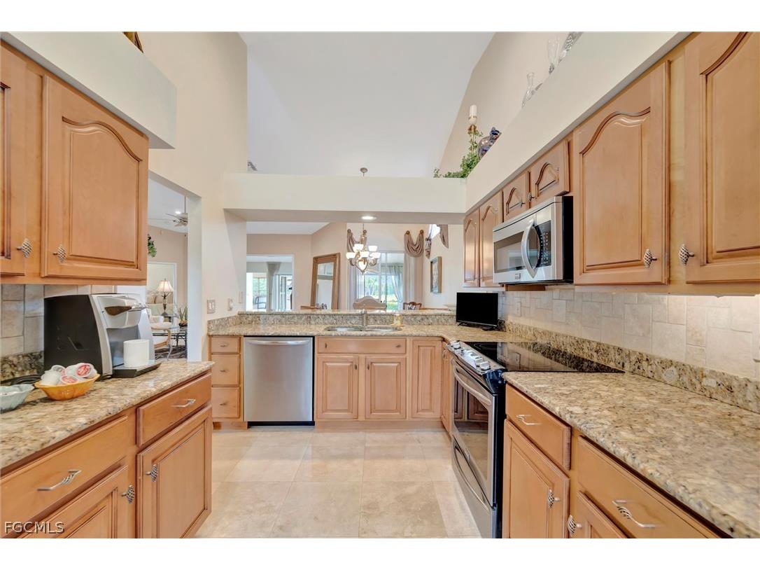 9341 White Hickory Lane Fort Myers FL 33912 2026007748 image12