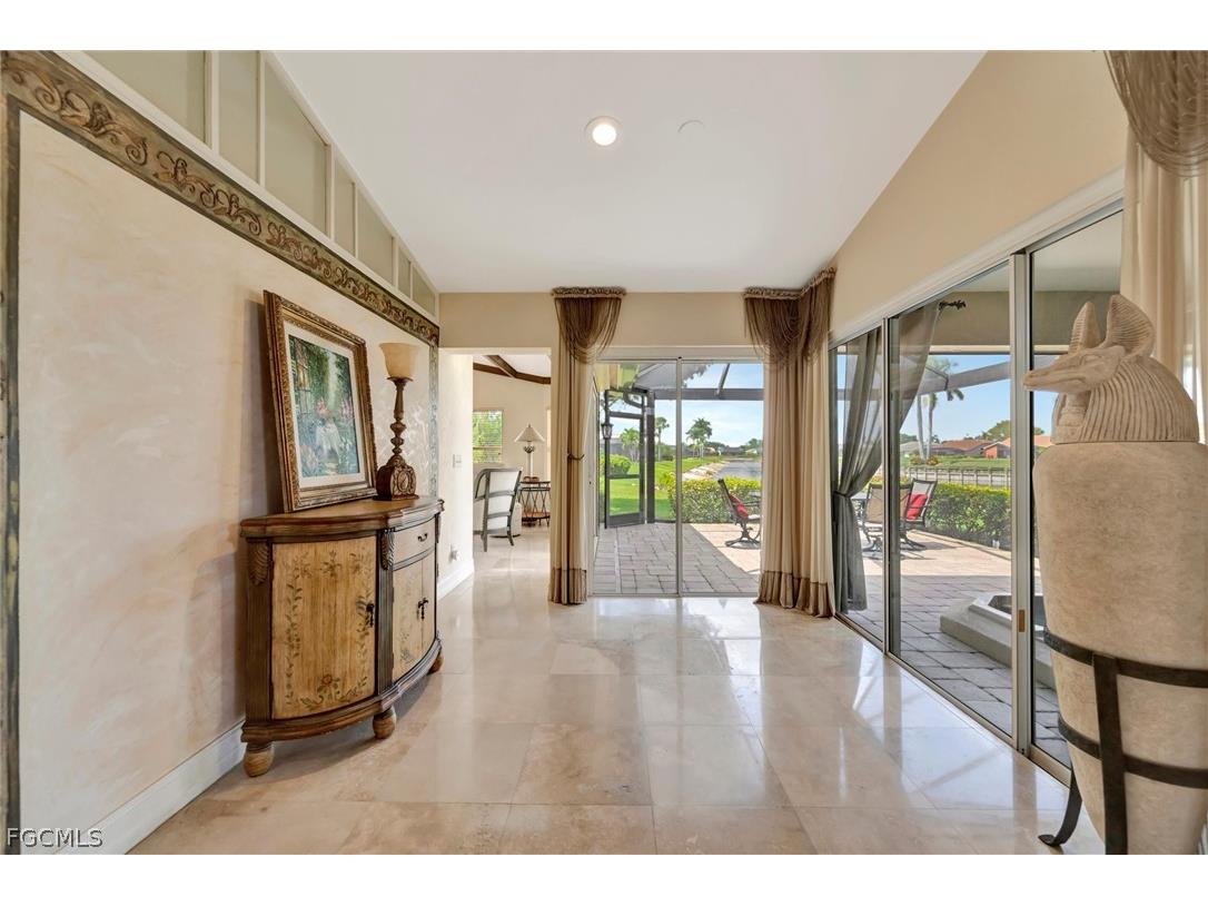 9341 White Hickory Lane Fort Myers FL 33912 2026007748 image13