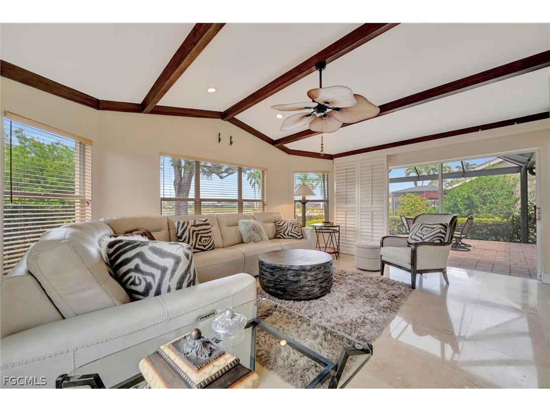 9341 White Hickory Lane Fort Myers FL 33912 2026007748 image14