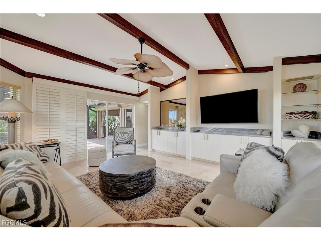 9341 White Hickory Lane Fort Myers FL 33912 2026007748 image15