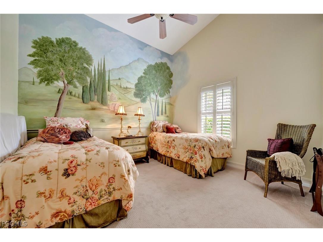 9341 White Hickory Lane Fort Myers FL 33912 2026007748 image18