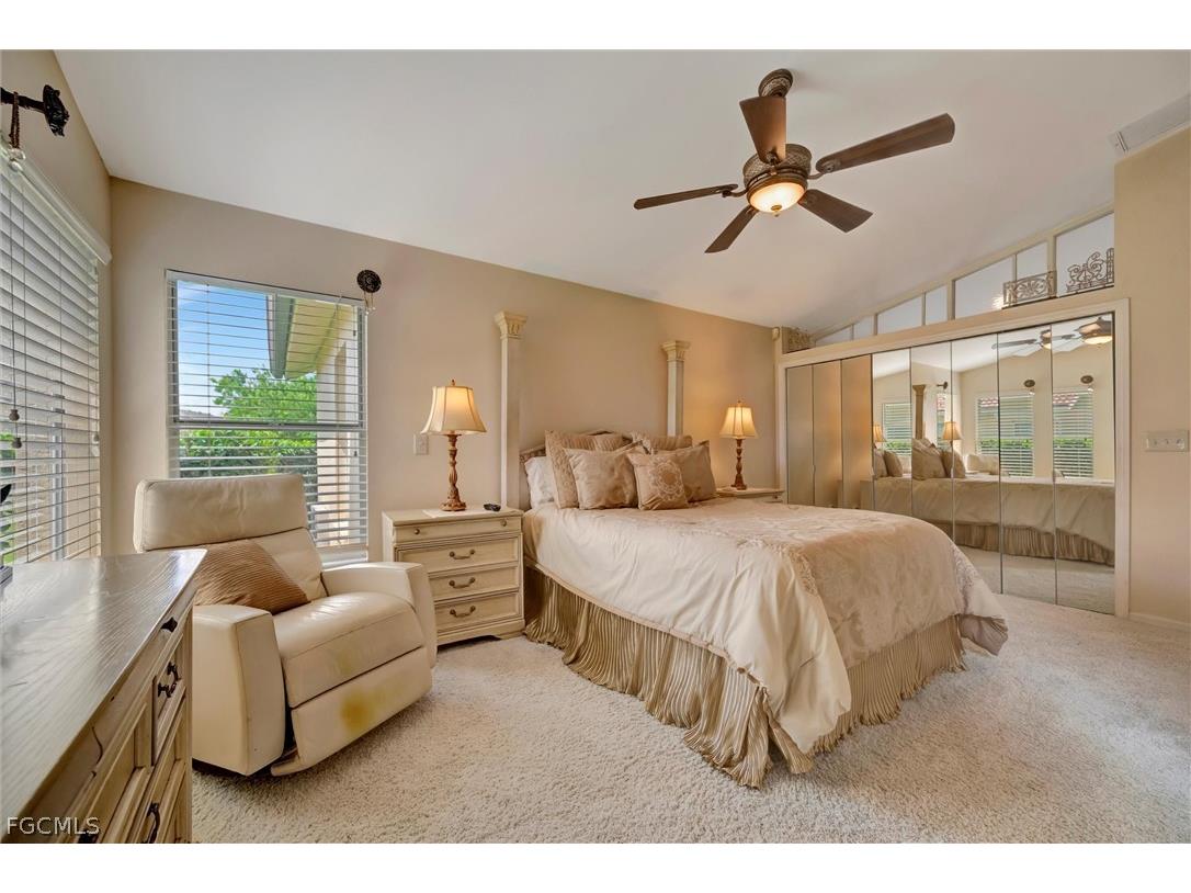 9341 White Hickory Lane Fort Myers FL 33912 2026007748 image19