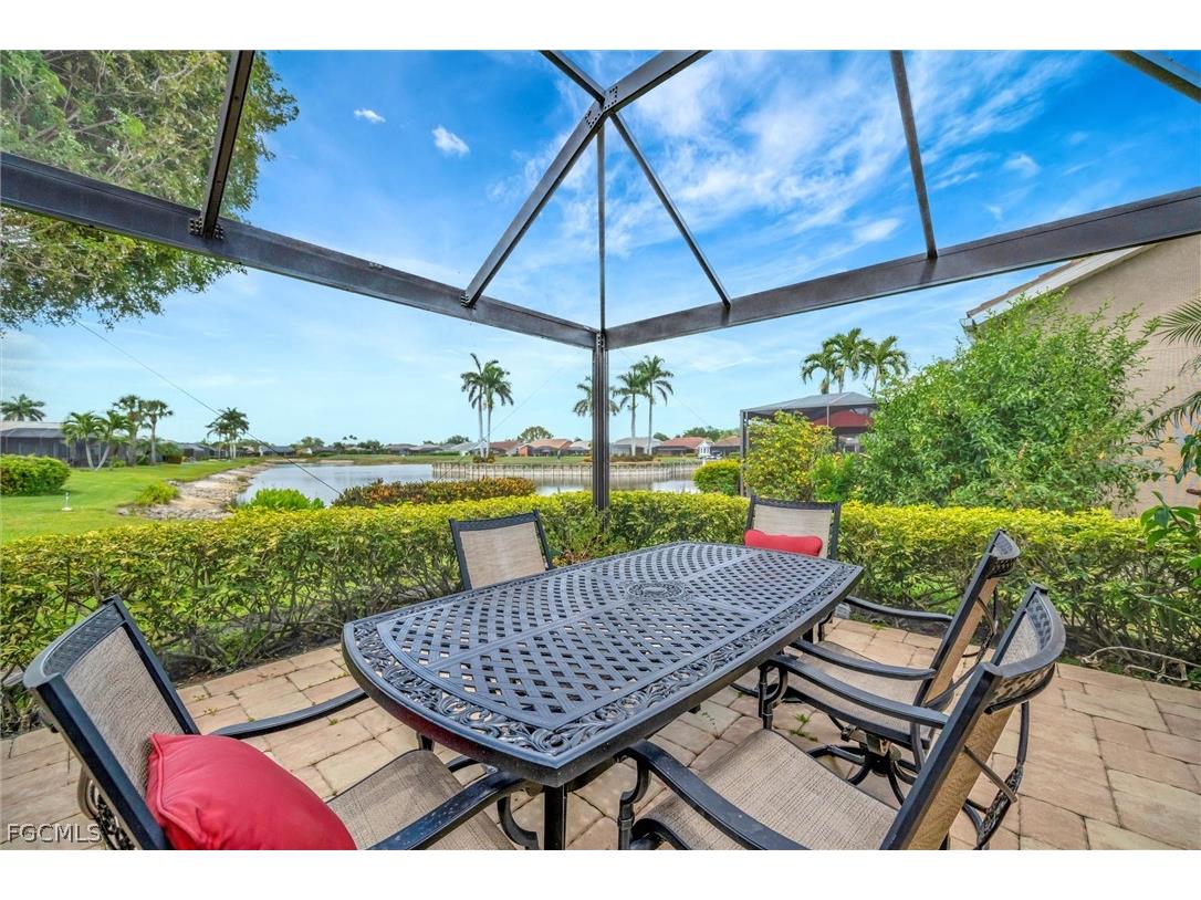 9341 White Hickory Lane Fort Myers FL 33912 2026007748 image2