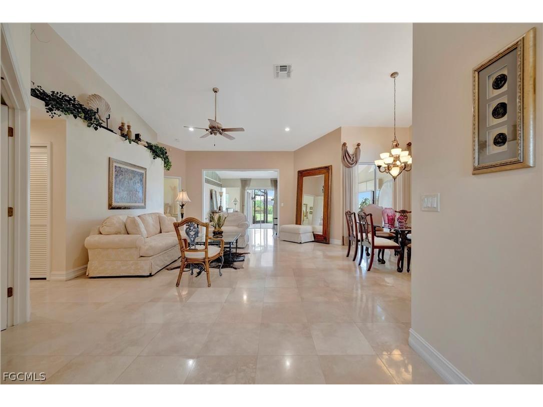 9341 White Hickory Lane Fort Myers FL 33912 2026007748 image4