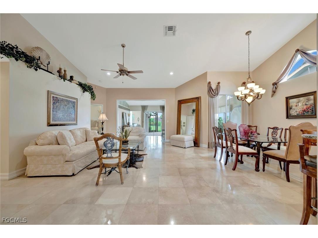 9341 White Hickory Lane Fort Myers FL 33912 2026007748 image6