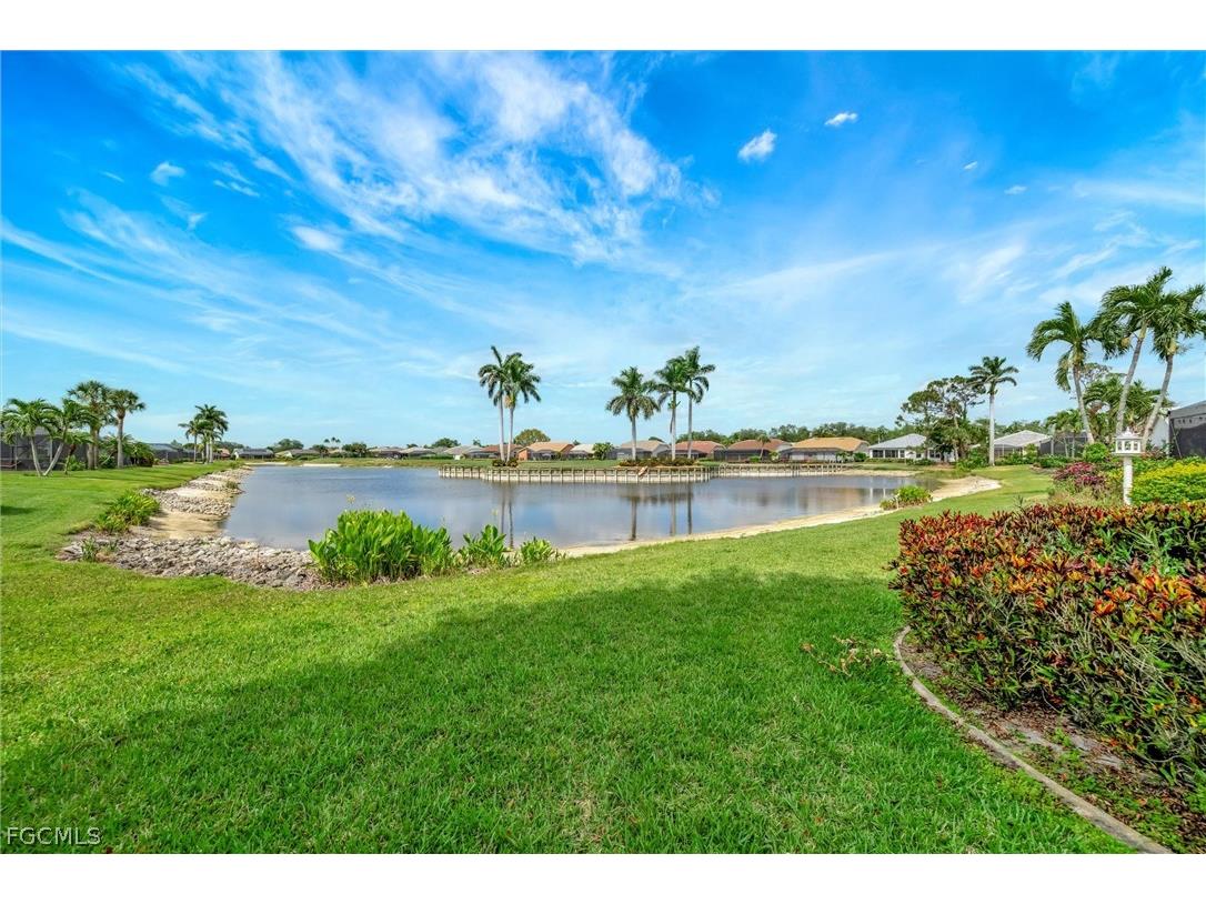 9341 White Hickory Lane Fort Myers FL 33912 2026007748 image9