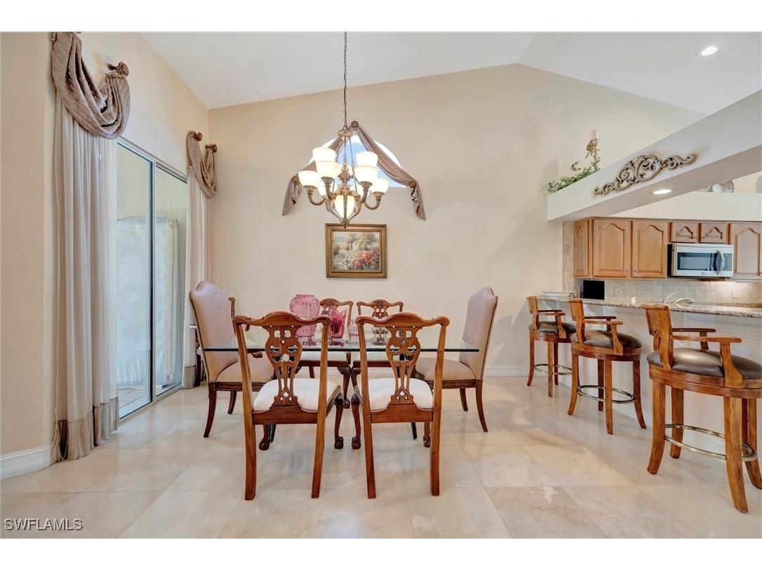 9341 White Hickory Lane Fort Myers FL 33912 225004958 image10