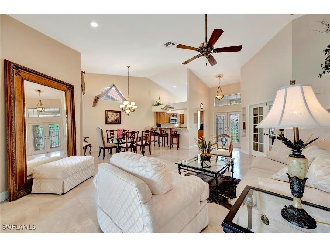 9341 White Hickory Lane Fort Myers FL 33912 225004958 image12