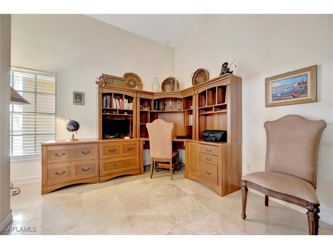 9341 White Hickory Lane Fort Myers FL 33912 225004958 image19