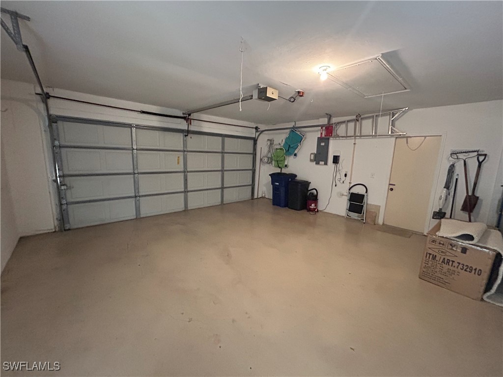 9341 White Hickory Lane Fort Myers FL 33912 225004958 image20