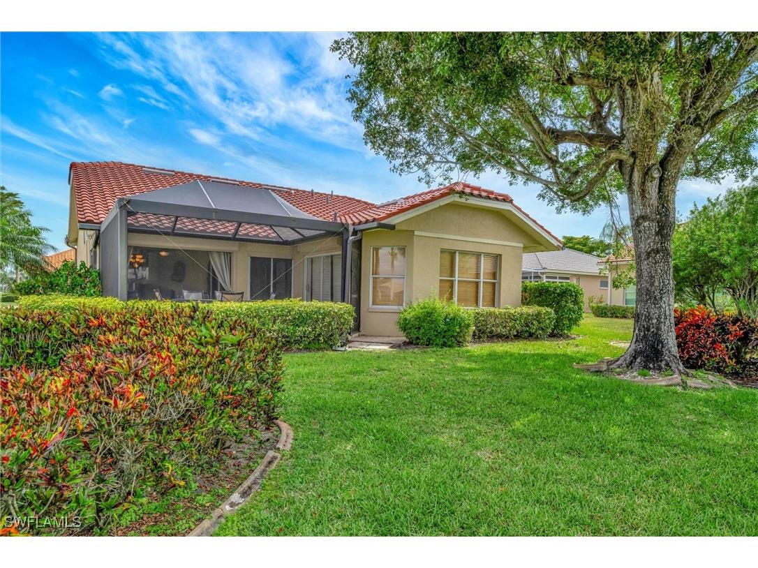 9341 White Hickory Lane Fort Myers FL 33912 225004958 image22