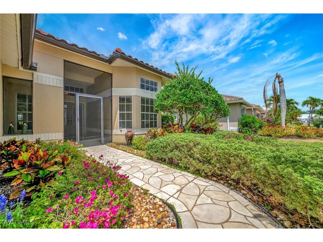 9341 White Hickory Lane Fort Myers FL 33912 225004958 image3