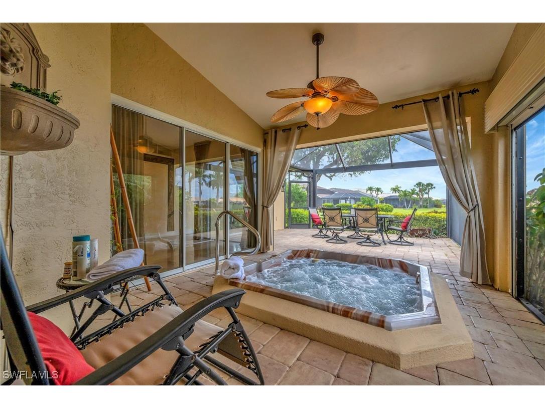 9341 White Hickory Lane Fort Myers FL 33912 225004958 image5