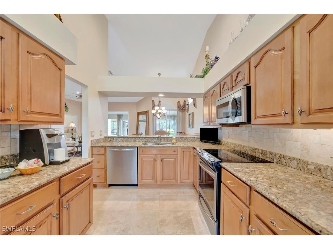 9341 White Hickory Lane Fort Myers FL 33912 225004958 image8