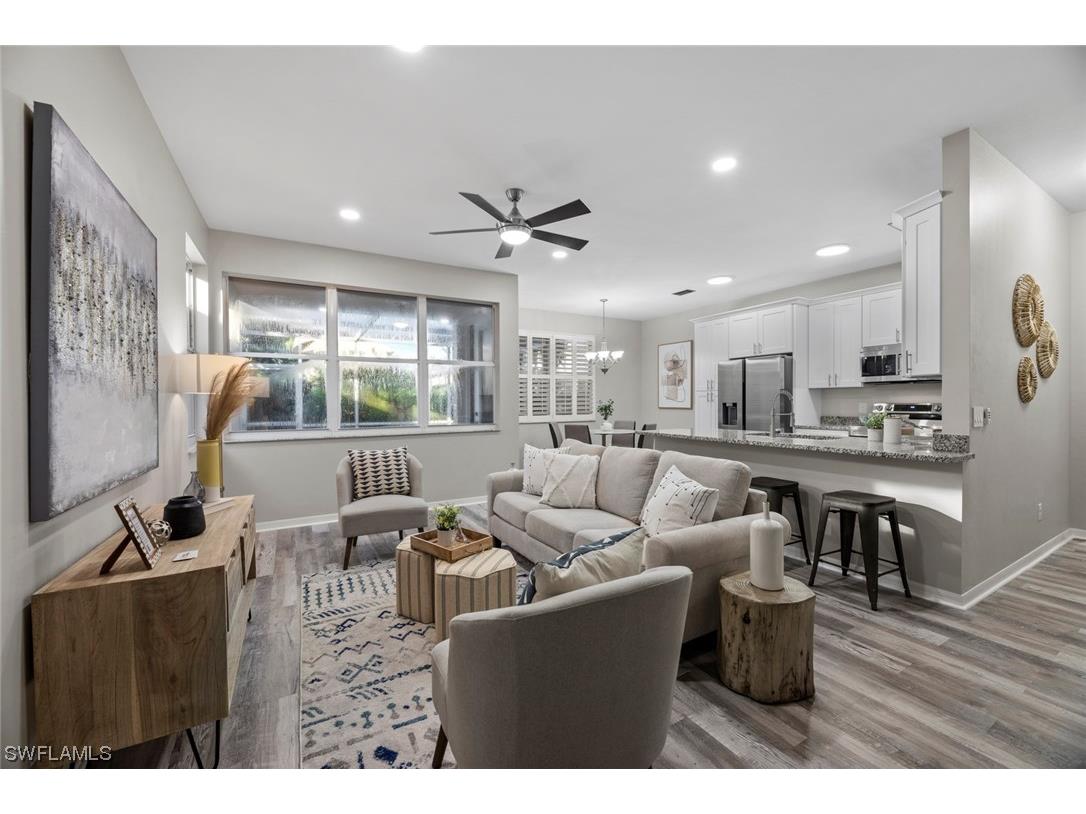 9342 Lake Abby Lane Bonita Springs FL 34135 223069769 image1