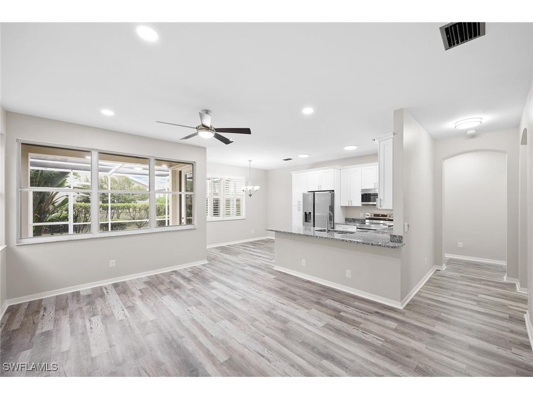 9342 Lake Abby Lane Bonita Springs FL 34135 225065285 image1