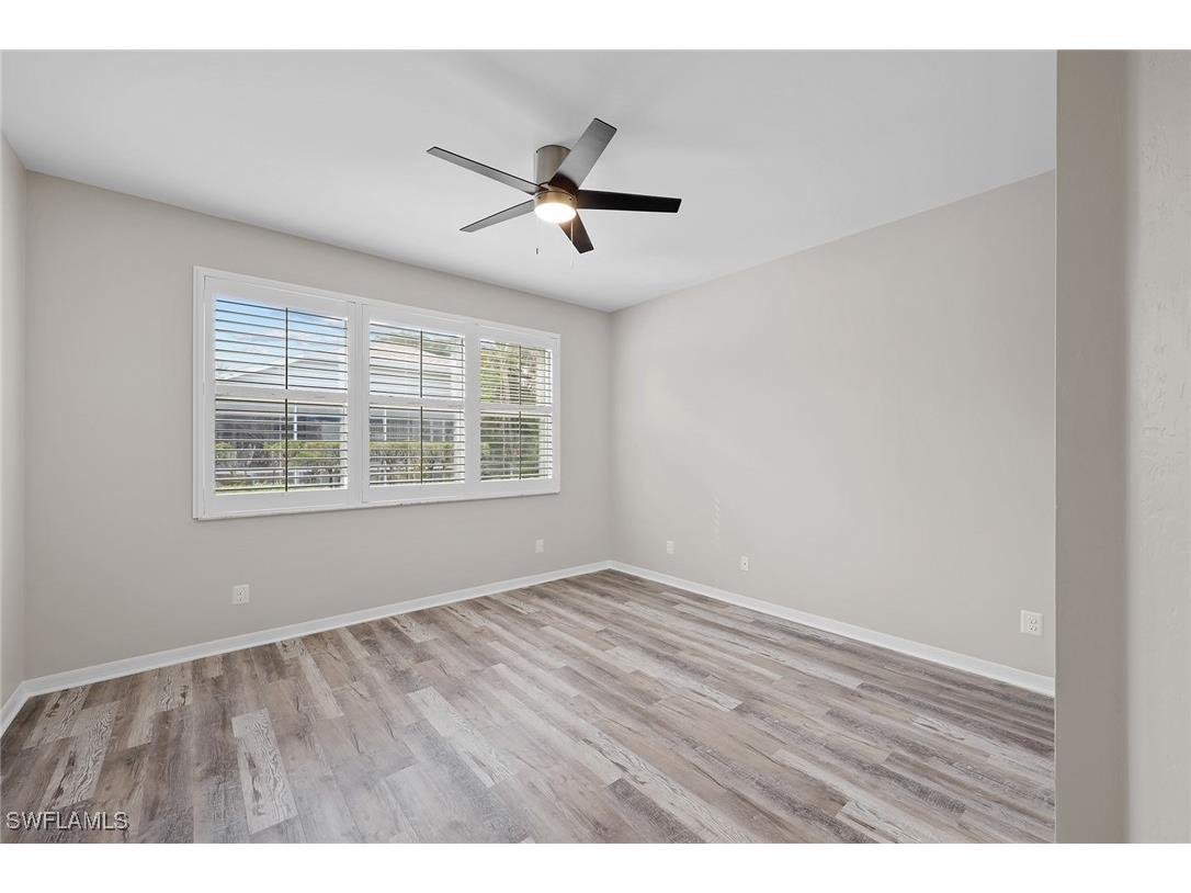 9342 Lake Abby Lane Bonita Springs FL 34135 225065285 image10