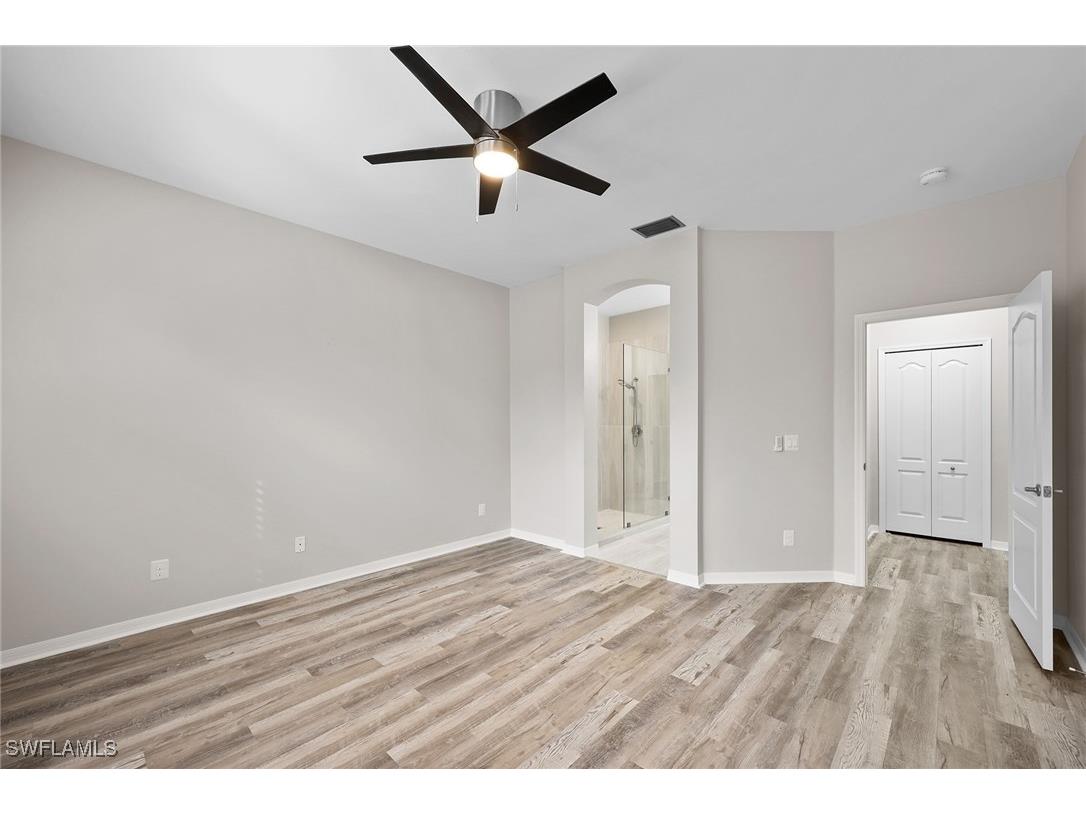 9342 Lake Abby Lane Bonita Springs FL 34135 225065285 image11