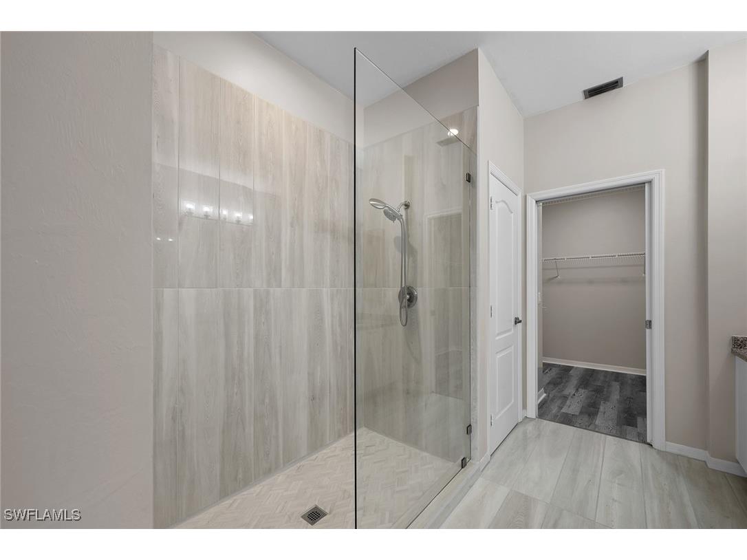 9342 Lake Abby Lane Bonita Springs FL 34135 225065285 image13